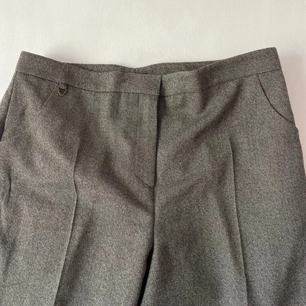 Zenobia classic straight